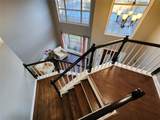 225 Jon Jeff Drive - Photo 20