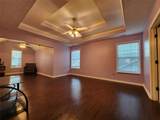 225 Jon Jeff Drive - Photo 21