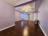 225 Jon Jeff Drive - Photo 22