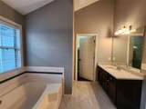 225 Jon Jeff Drive - Photo 23