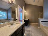 225 Jon Jeff Drive - Photo 24