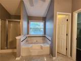 225 Jon Jeff Drive - Photo 25
