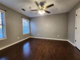 225 Jon Jeff Drive - Photo 26