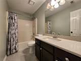 225 Jon Jeff Drive - Photo 27