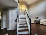 225 Jon Jeff Drive - Photo 3