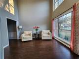 225 Jon Jeff Drive - Photo 4