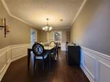 225 Jon Jeff Drive - Photo 5