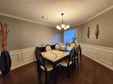 225 Jon Jeff Drive - Photo 6