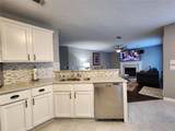 225 Jon Jeff Drive - Photo 7