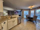 225 Jon Jeff Drive - Photo 8