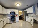 225 Jon Jeff Drive - Photo 9