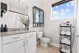 384 Ralph Mcgill Boulevard - Photo 22