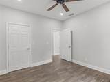 1120 Russell Drive - Photo 14