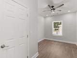 1120 Russell Drive - Photo 16
