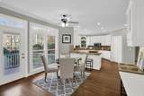 5830 Brookstone Walk - Photo 17