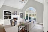 5830 Brookstone Walk - Photo 6