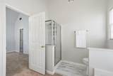 850 Ashley Laine Walk - Photo 23