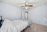 850 Ashley Laine Walk - Photo 27