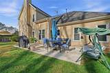 850 Ashley Laine Walk - Photo 33