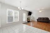 850 Ashley Laine Walk - Photo 9