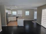 2435 Bouldercliff Way - Photo 2