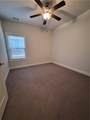 289 Somerset Rose Lane - Photo 23
