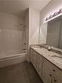 289 Somerset Rose Lane - Photo 25