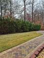 289 Somerset Rose Lane - Photo 35