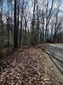 0 Evergreen Lane - Photo 12