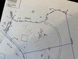 0 Evergreen Lane - Photo 4