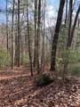 0 Evergreen Lane - Photo 5