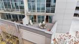 44 Peachtree Place - Photo 1