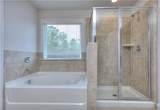 497 Lawson Drive - Photo 12