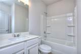 497 Lawson Drive - Photo 13