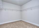 497 Lawson Drive - Photo 15