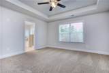497 Lawson Drive - Photo 9