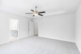 70 Cooper Drive - Photo 15