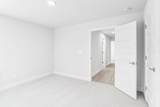 70 Cooper Drive - Photo 22