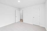 70 Cooper Drive - Photo 26