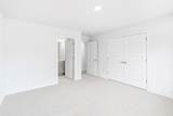70 Cooper Drive - Photo 29
