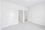 70 Cooper Drive - Photo 33