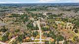 70 Cooper Drive - Photo 34