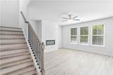 70 Cooper Drive - Photo 6