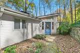 3959 Randall Mill Road - Photo 1