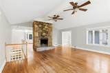 3959 Randall Mill Road - Photo 13