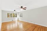 3959 Randall Mill Road - Photo 15