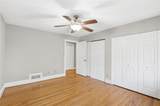 3959 Randall Mill Road - Photo 17