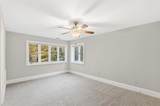 3959 Randall Mill Road - Photo 18