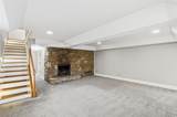 3959 Randall Mill Road - Photo 19