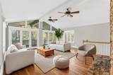 3959 Randall Mill Road - Photo 2